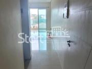 apartamento Chácaras Fazenda Coelho Hortolândia