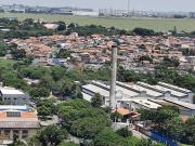 apartamento à venda em Chácaras Fazenda Coelho