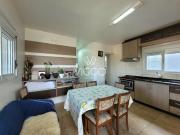 Apartamento à venda em Charqueadas