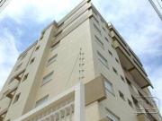 Imoveis em Charqueadas