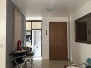 Apartamento à venda em Charqueadas