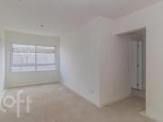 Apartamento à venda em Cidade Baixa com 62 m², 2...