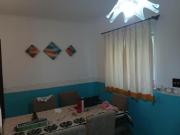 Apartamento à venda em Cidade Líder com 133 m², 3...