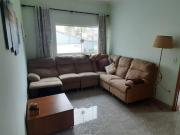 Apartamento à venda em Cidade Líder com 165 m², 4...