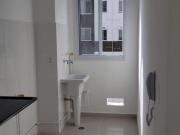 Apartamento à venda em Cidade Líder com 44 m², 2...