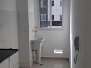 Apartamento à venda em Cidade Líder com 44 m², 2...