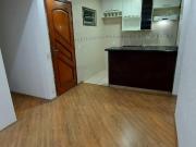 Apartamento à venda em Cidade Líder com 50 m², 3...