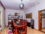Apartamento à venda em Cidade Mãe do Céu com 150 m², 3...