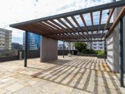 Apartamento à venda em Cidade Monções