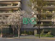 Apartamento à venda em Cidade Monções