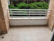 Imoveis em Cidade Monções
