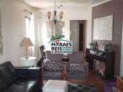 Apartamento a venda 1 por Andar Alto Padrão Localização...