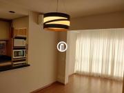 Apartamento à venda em Cidade Monções