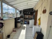 Apartamento à venda em Cidade Parque Alvorada com 100...