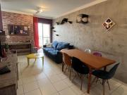 Apartamento à venda em Cidade Parque Alvorada com 56 m²,...