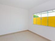 Apartamento à venda em Cidade Patriarca com 110 m², 3...