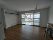 Apartamento à venda em Cidade São Francisco, 3 quartos,...