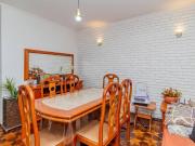 Apartamento à venda em Cidade São Mateus com 84 m², 3...