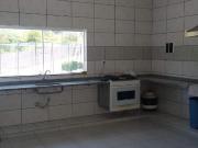 Apartamento à venda em Cidade Satelite Santa Barbara com...