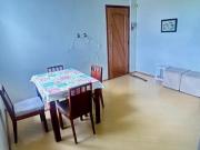 Apartamento à venda em Cidade Satelite Santa Barbara com...