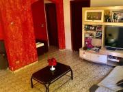 Apartamento à venda em Cidade Soberana com 400 m², 3...