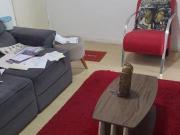 Apartamento à venda em Cidade Tiradentes 2 DORMITÓRIOS....