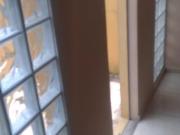 Apartamento à venda em Cidade Tiradentes com 226 m², 4...