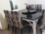 Apartamento à venda em Cidade Tiradentes com 8 m², 0...