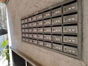 Apartamento à venda em Cidade Tiradentes, FINANCIAMENTO...