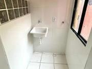 Apartamento à venda em Cidade Tiradentes. R$ 165.000,00...