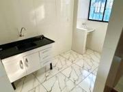 Apartamento à venda em Cidade Tiradentes R$ 169.000,00...