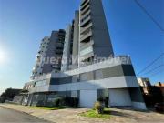 Apartamento à venda em Cinqüentenário