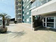 Apartamento à venda em Cinqüentenário