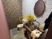 Apartamento à venda em Colégio Batista