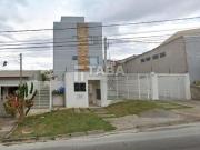 Apartamento a venda em Colombo Maracana