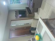 Apartamento à venda em Colônia Zona Leste com 50 m², 2...