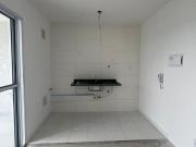Apartamento à venda em Conceição com 43 m², 2 quartos, 1...
