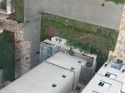 Apartamento à venda em Conceição com 69 m², 3 quartos, 1...