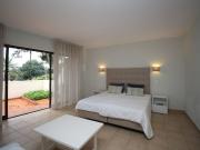 Apartamento T0 à venda em Albufeira, concelho de...