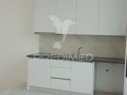 Apartamento à venda em concelho de Almada, Setúbal, Portugal