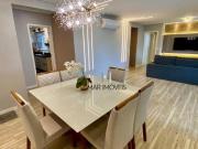 Apartamento à venda em Condomínio Club na Praia das...