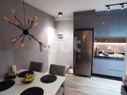 apartamento à venda em Condomínio Coronel Nova Veneza