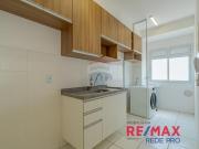 APARTAMENTO A VENDA EM CONDOMÍNIO DE VALINHOS