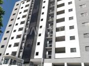 apartamento à venda em Condomínio Edifício Bella Roma...