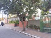 Apartamento a Venda em Condomínio Edifício Donna Rosa...