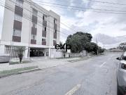 Apartamento à venda em condomínio excelente oportunidade...