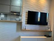 Apartamento à venda em condomínio exclusivo no bairro...