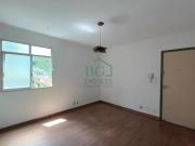 Apartamento à venda em condomínio fechado ao lado do...