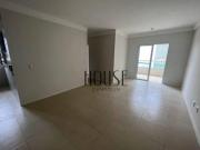 Apartamento à venda em condomínio fechado em Sorocaba |...