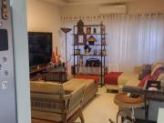 Apartamento a Venda em Condomínio Fechado na Praia de...